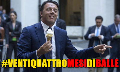 ventiquattro.jpg