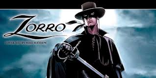 Zorro.jpg