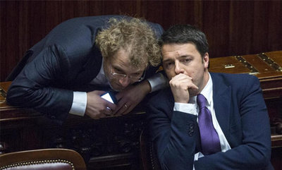 lottirenzi.jpg