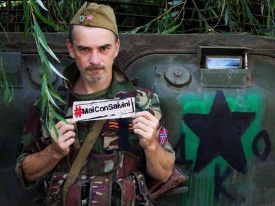 foreign-k07F-U460901704959208wtC-656x492@CorriereVeneto-Web-Veneto (1).jpg
