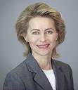Von der Leyen.jpg