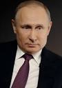 Putin.jpg