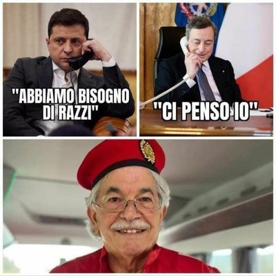 razzi.jpg