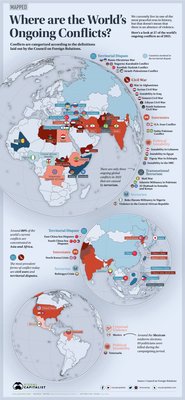 Mapping_World_Ongoing_Conflicts_vertical.jpg