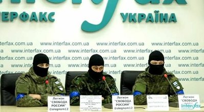 6609848_05164347_soldati_russi_con_ucraina.jpg