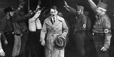 hitler.jpg