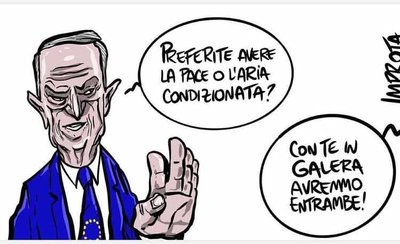 DRAGHI.jpg