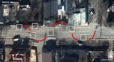 6609204_05055321_ucraina_diretta_bucha_foto_cadaveri_satellite_ny_times.jpg