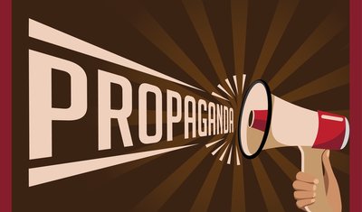 COSÈ-LA-PROPAGANDA.jpg