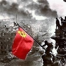 bandiera rossa.jpg