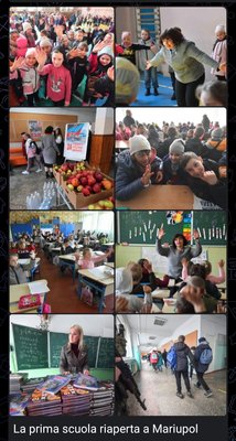 IMG_20220422_183649.jpg