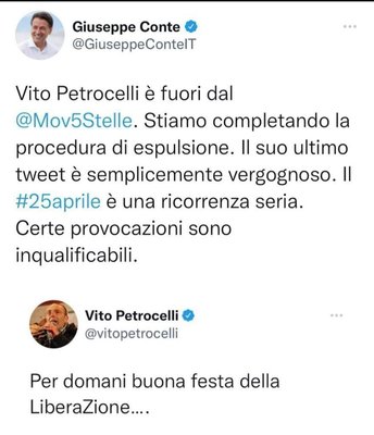 liberaZione.jpg