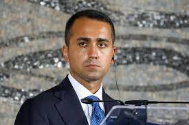 Di maio.jpg