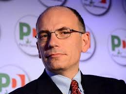 Letta.jpg