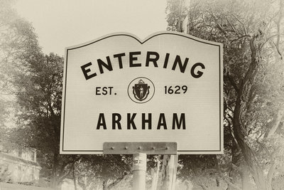ARKHAM.jpg (225.08 KiB) Osservato 5498 volte ARKHAM.jpg