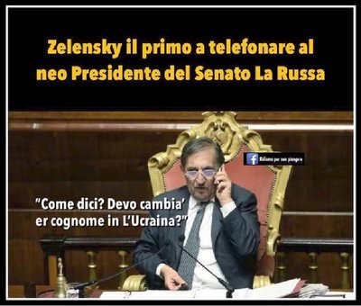 russa.jpg