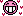 [:156]