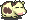 [:175]