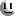 [:41]