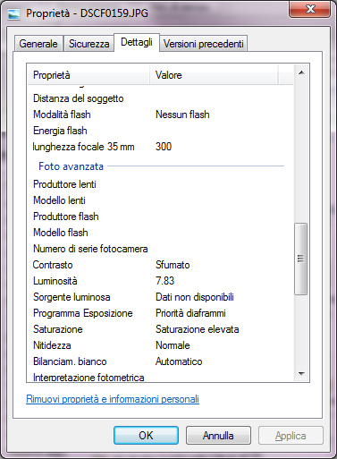 Immagine