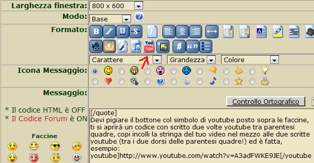 Immagine