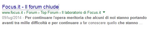 Immagine