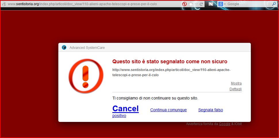 Immagine