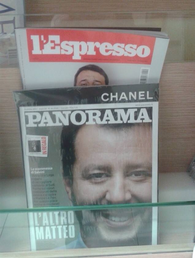 Immagine