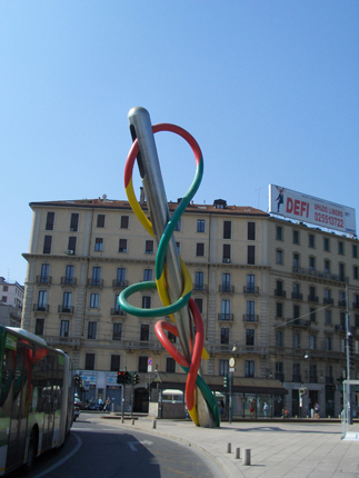 Immagine