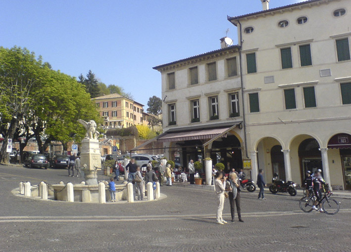 Immagine