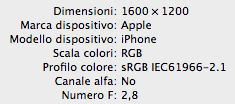 Immagine