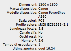 Immagine