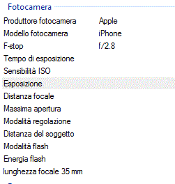 Immagine