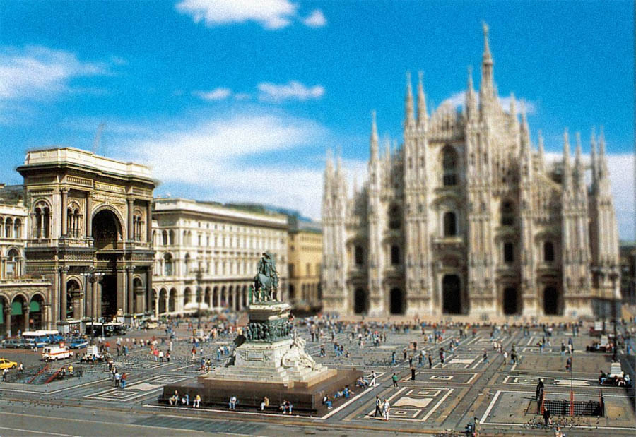 Immagine