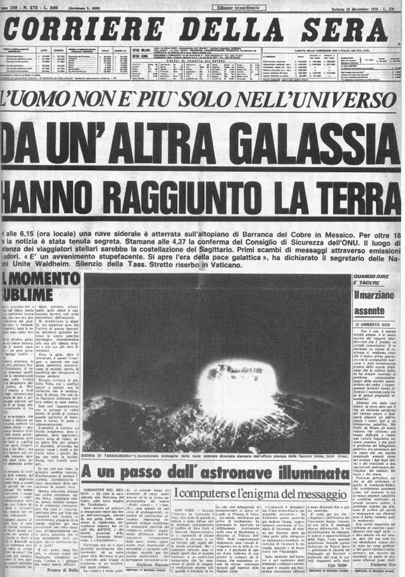 Immagine