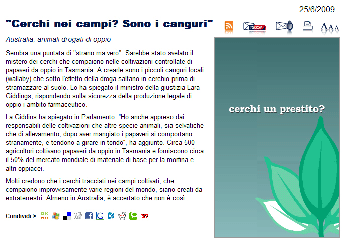 Immagine