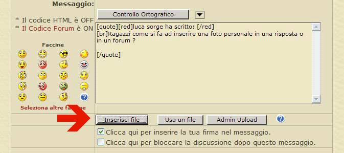 Immagine