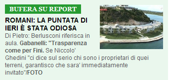 Immagine