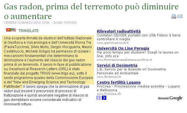 Immagine