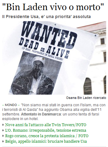 Immagine