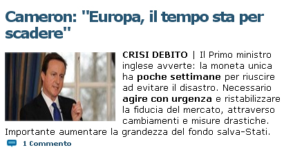 Immagine