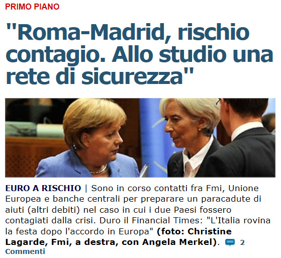 Immagine
