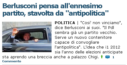 Immagine