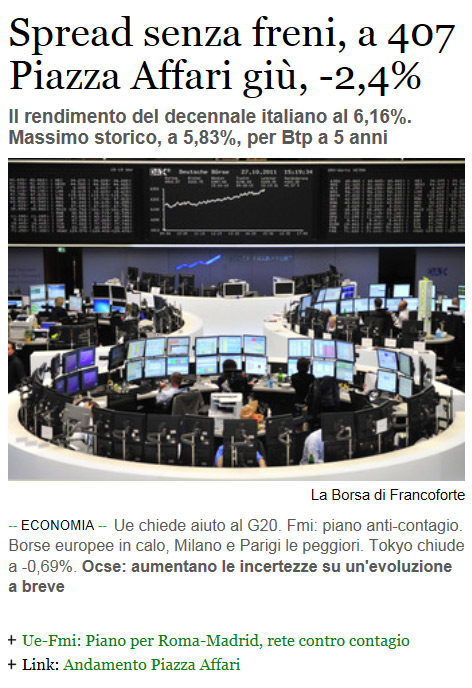 Immagine