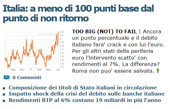 Immagine
