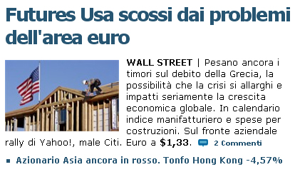 Immagine