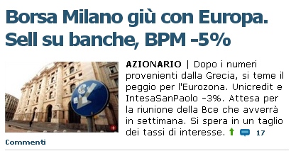Immagine