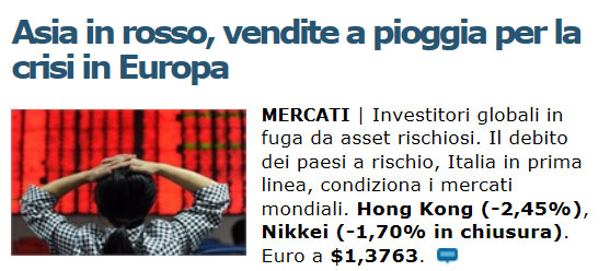 Immagine