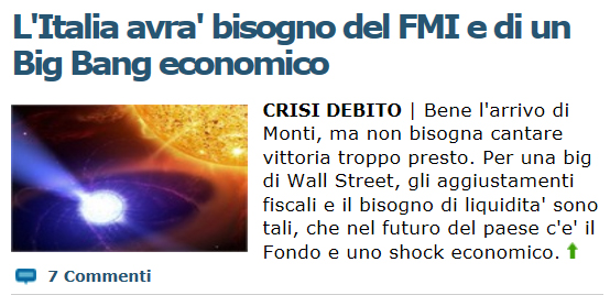 Immagine