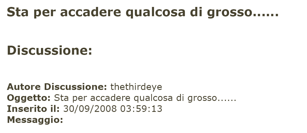 Immagine